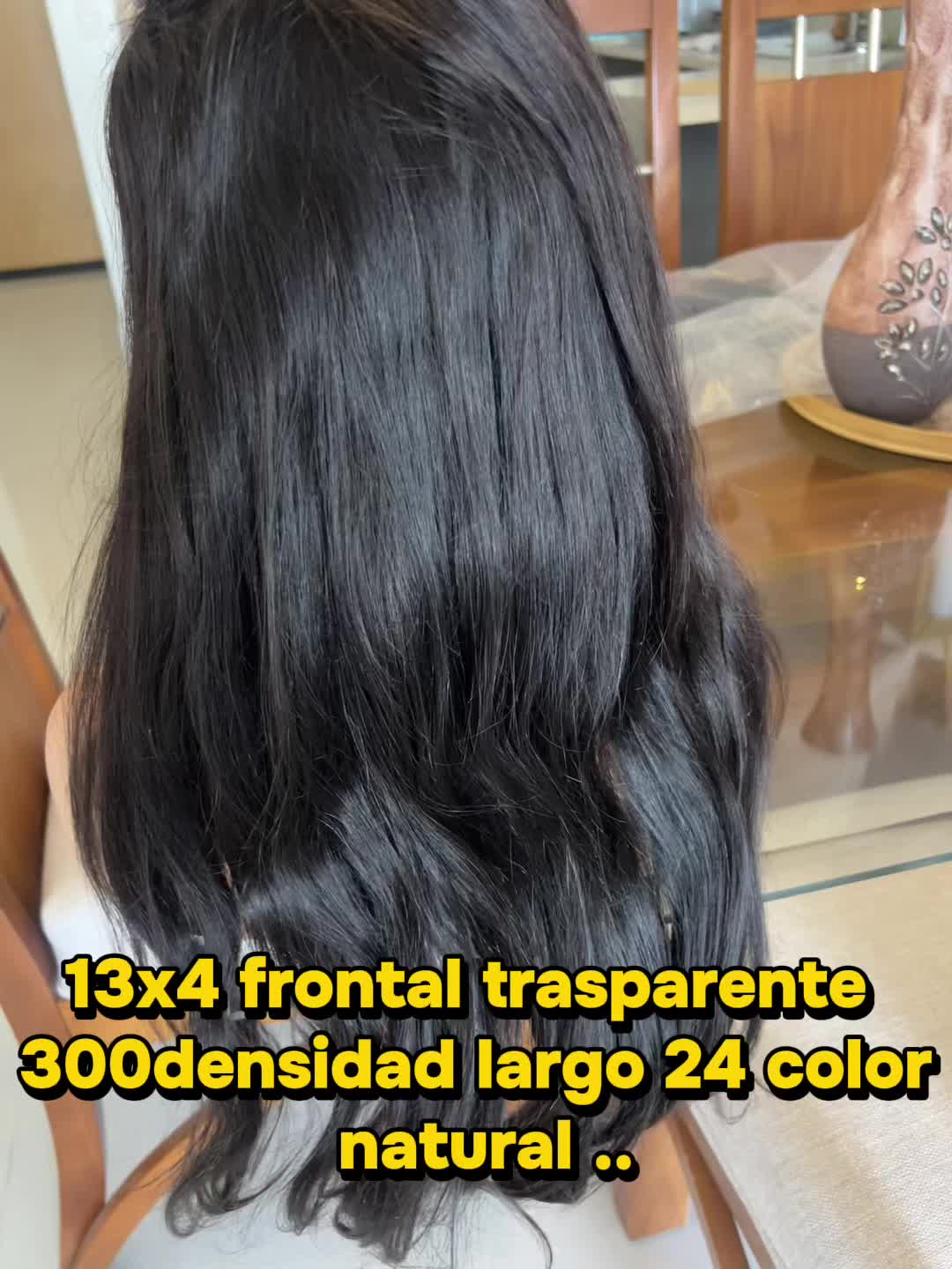 @Nanci Arias