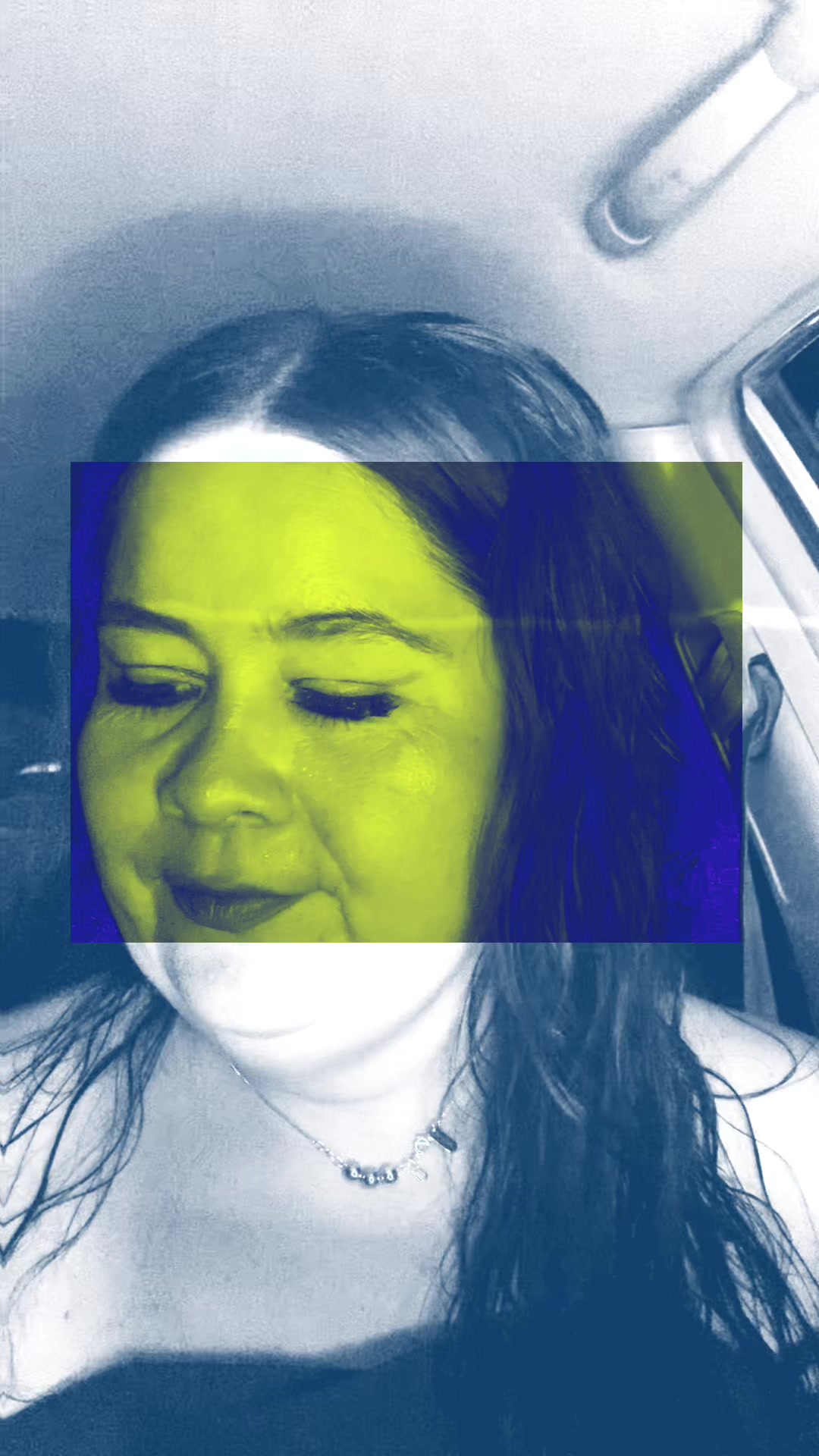 @labichotadeacapulco