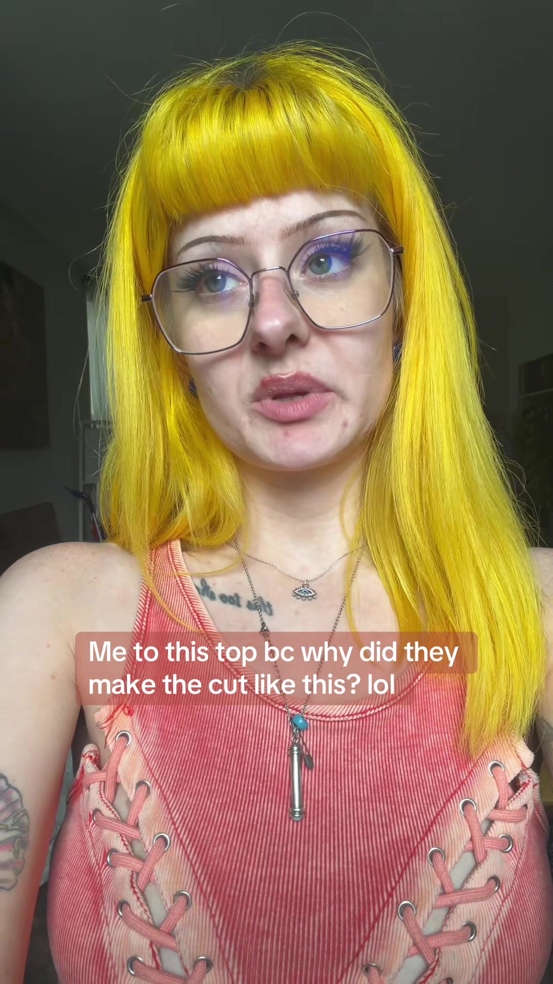 @jaythethey