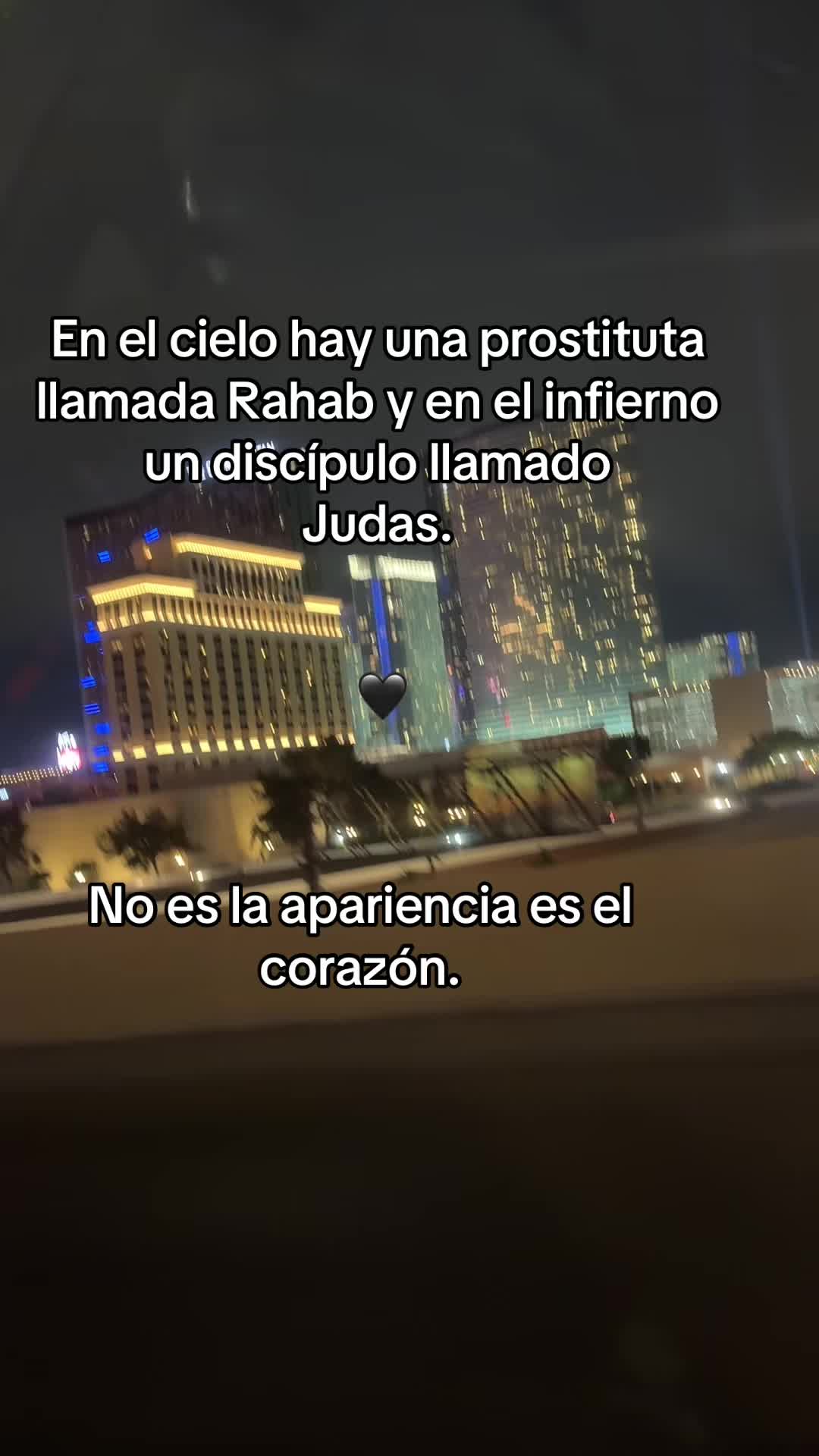 @Hansel Davila