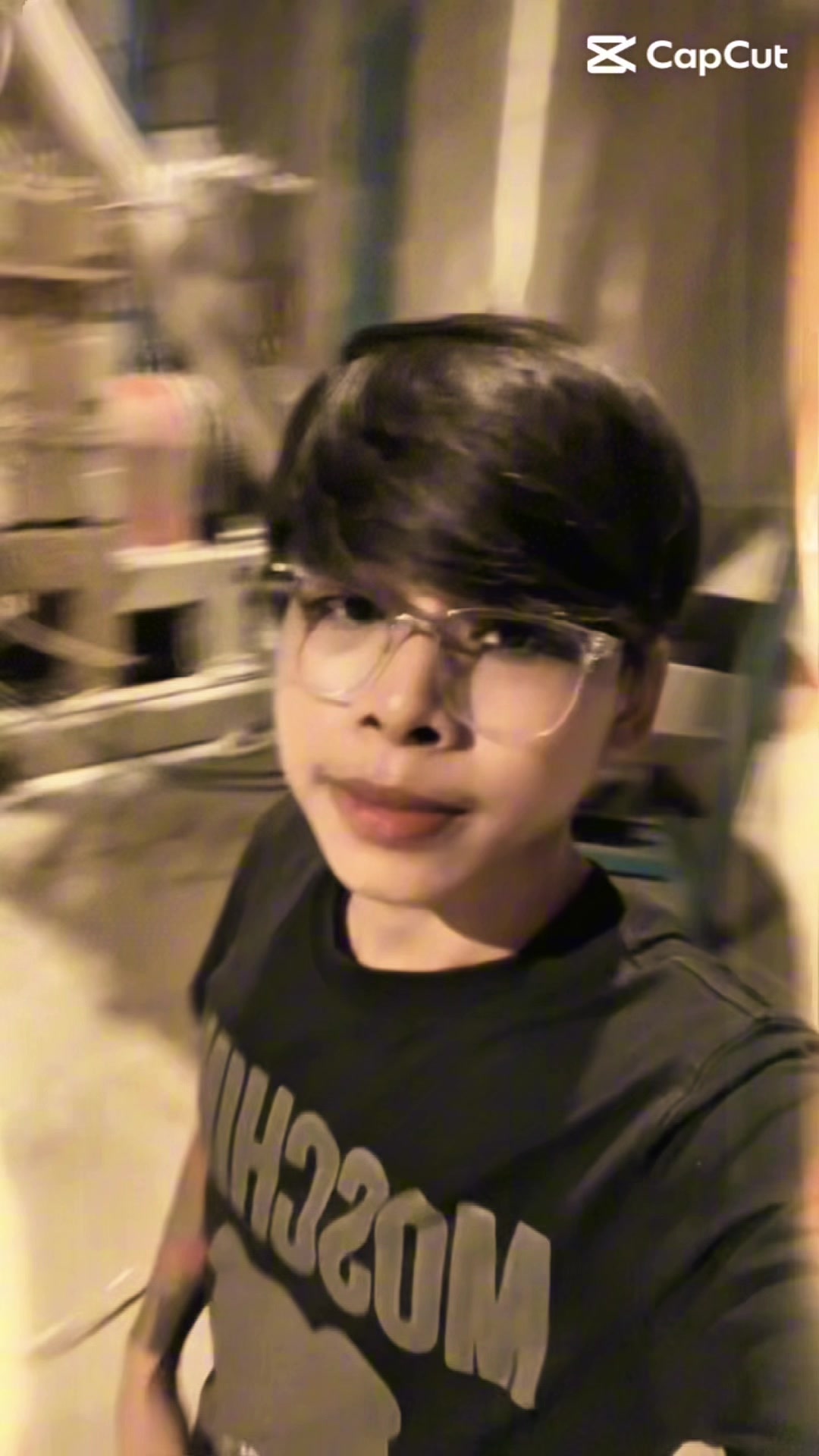 @Thong