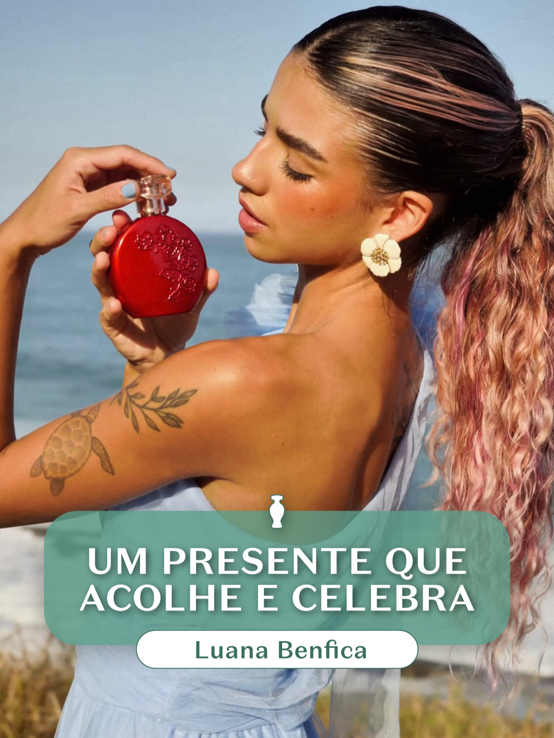 @O Botic&aacute;rio