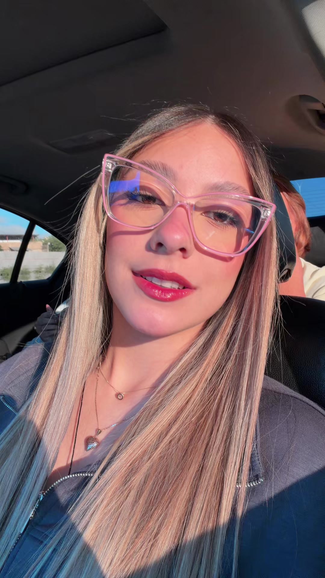 @ani🍒