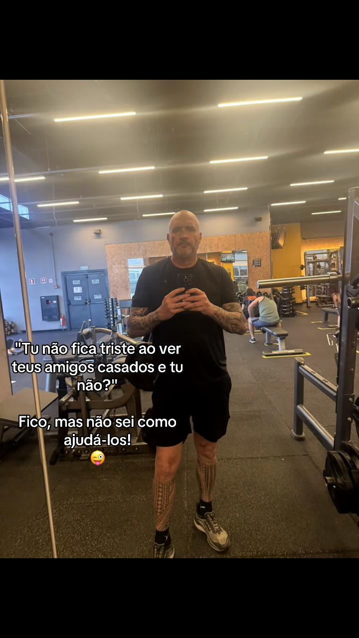 @Jota Vieira