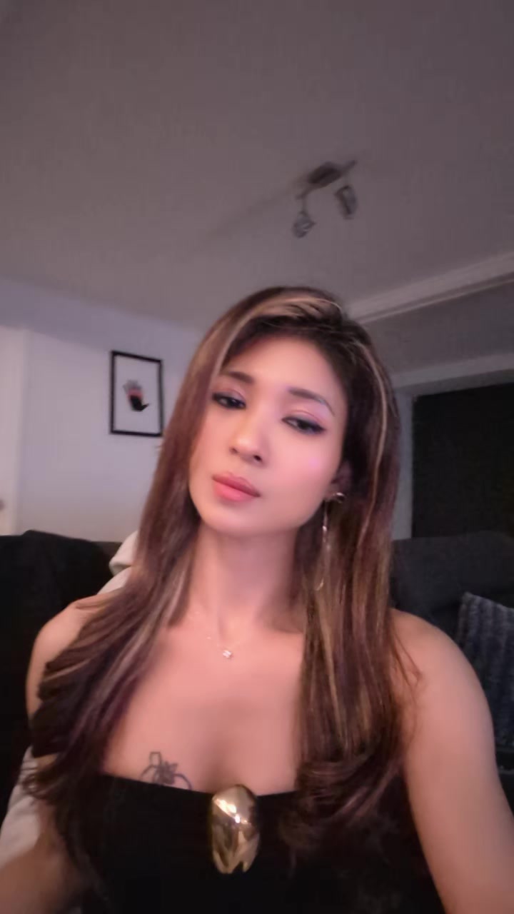 @dinakimchor2