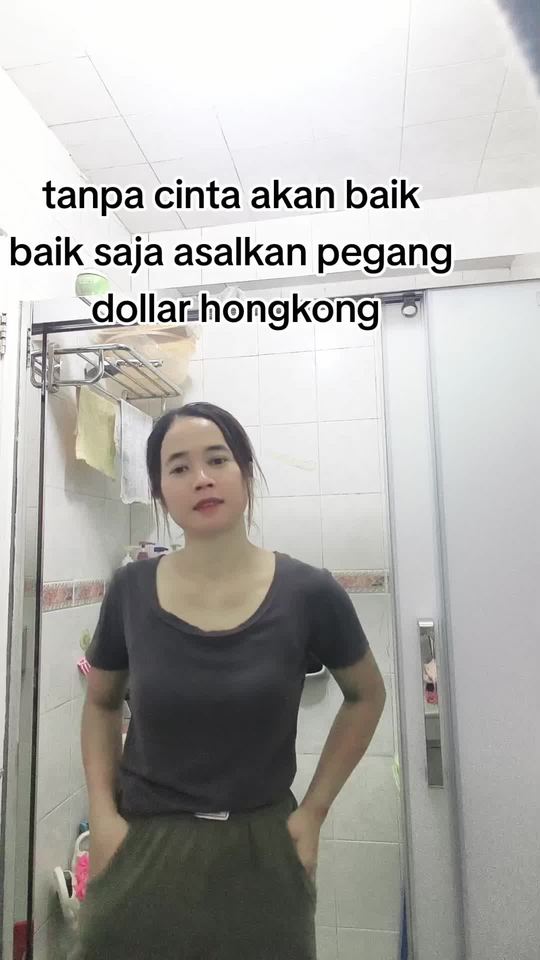 @🕊️🅰️Lℹ️e 🕊️🇭🇰 (HONG)