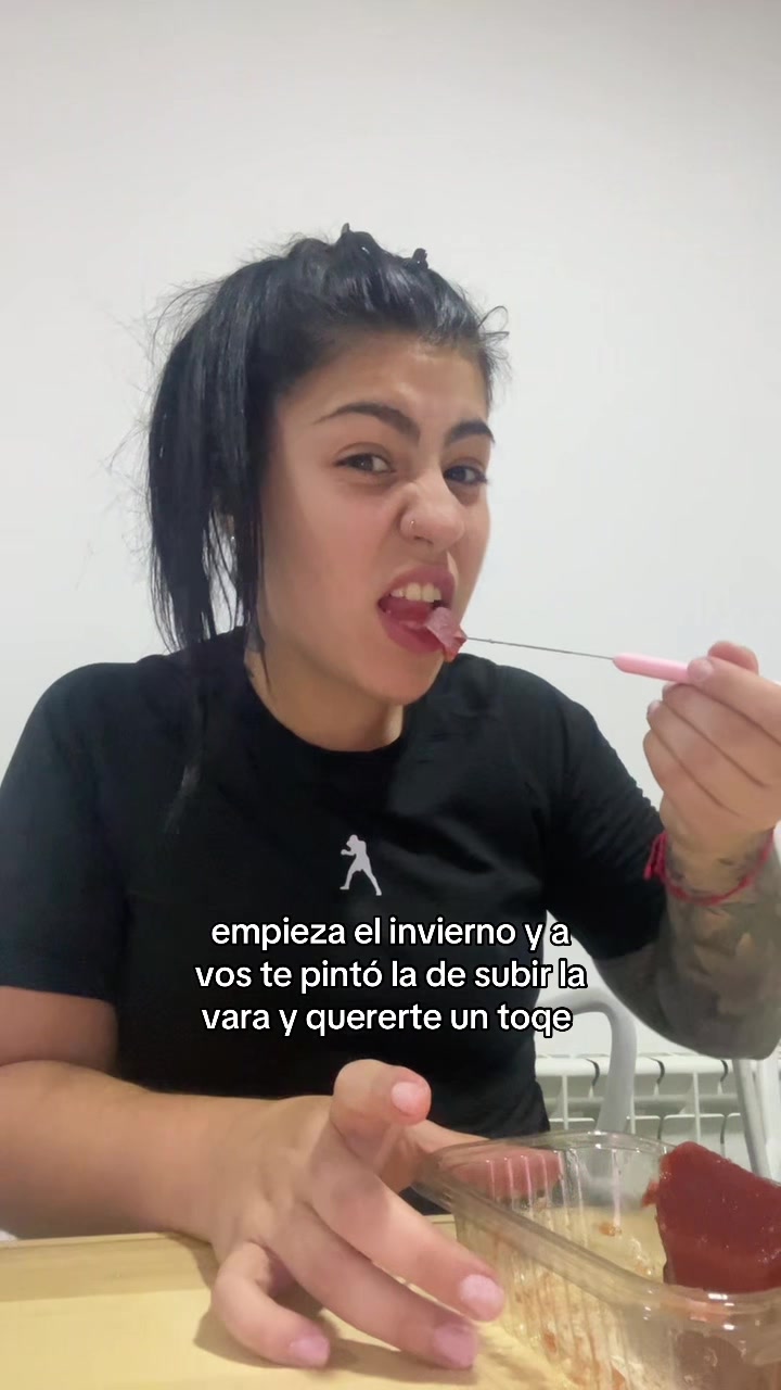 @sofivolpe