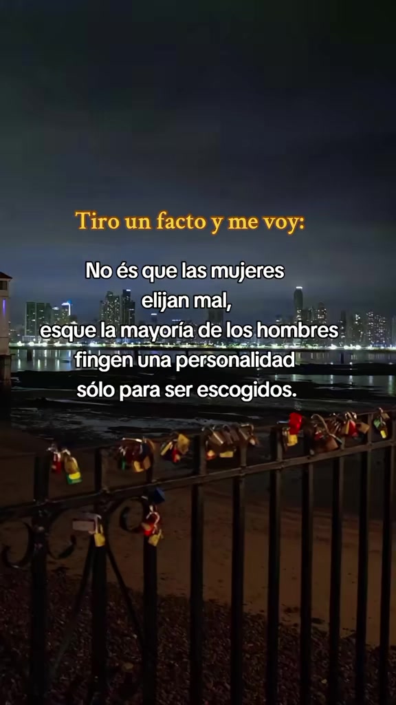 @FrasesdeAmoryDesamor 💙