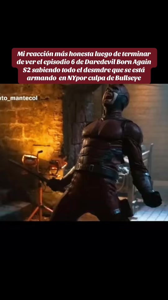 @Michael_CoBa27