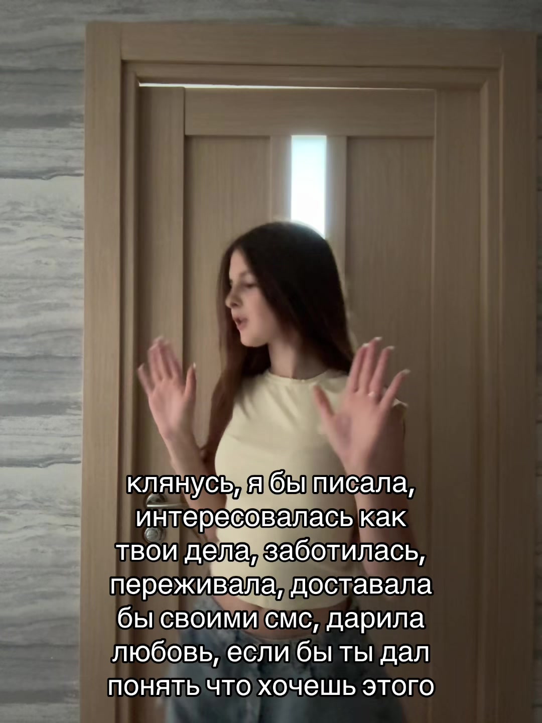 @ssen.kkaa