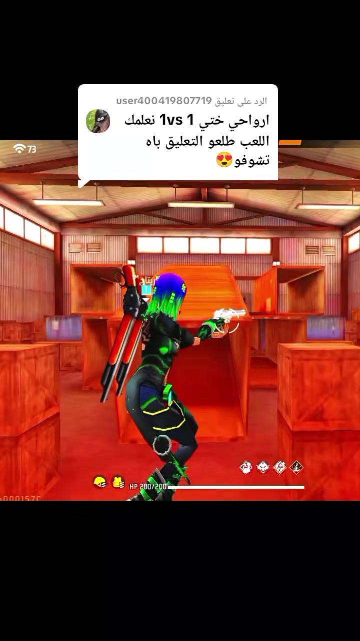 @๐ ๐ก๐ฒ๐ฝ๐ช๐ณ