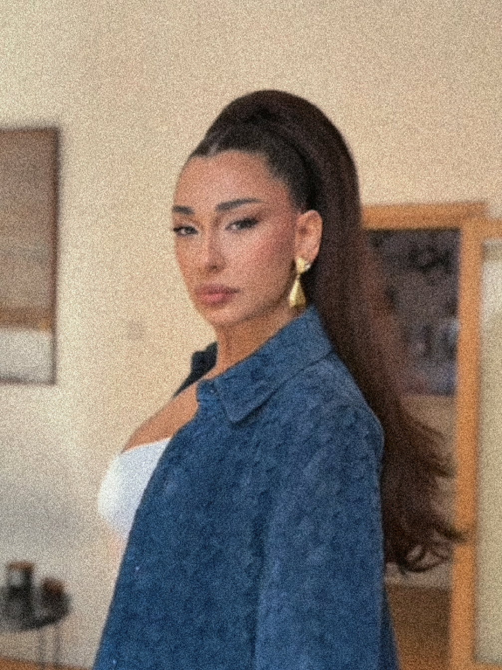 @Sanja Vučic fp