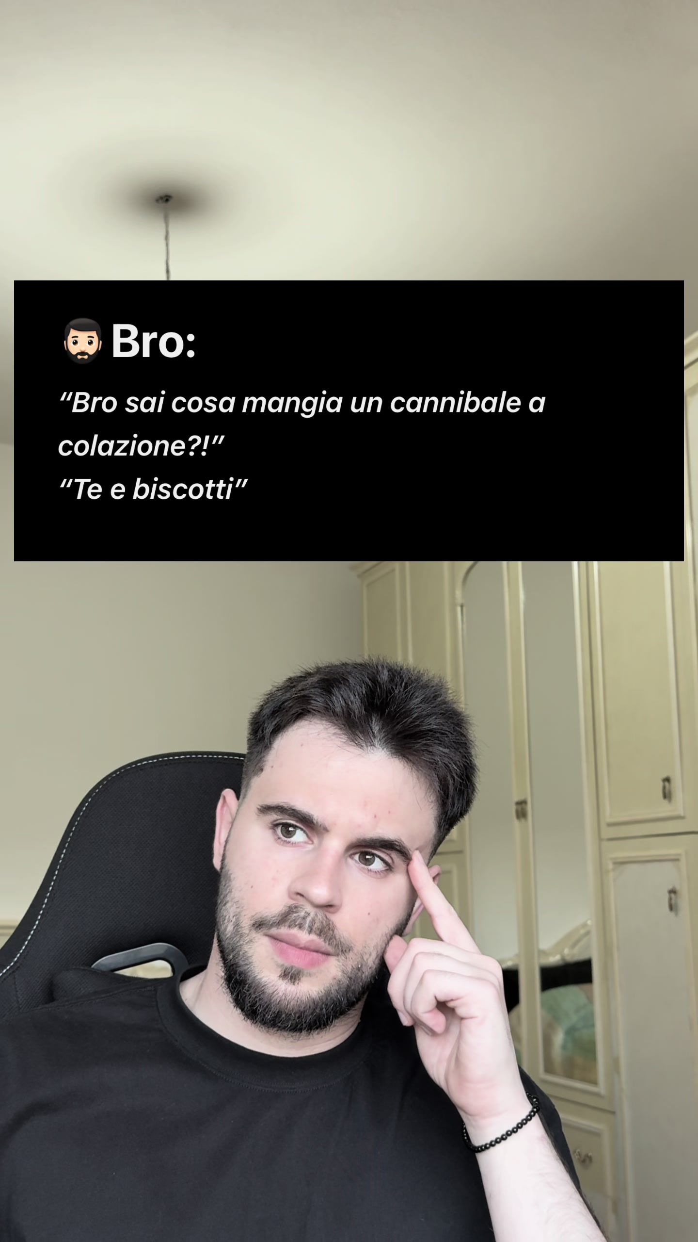 @Gabriele Garau