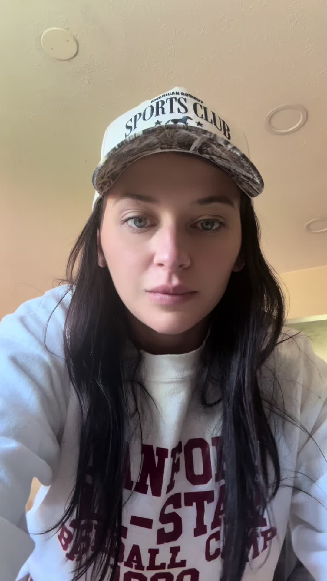 @Tori ✨
