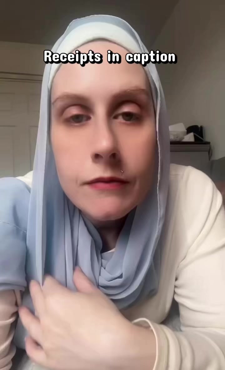 @aliciasaysit