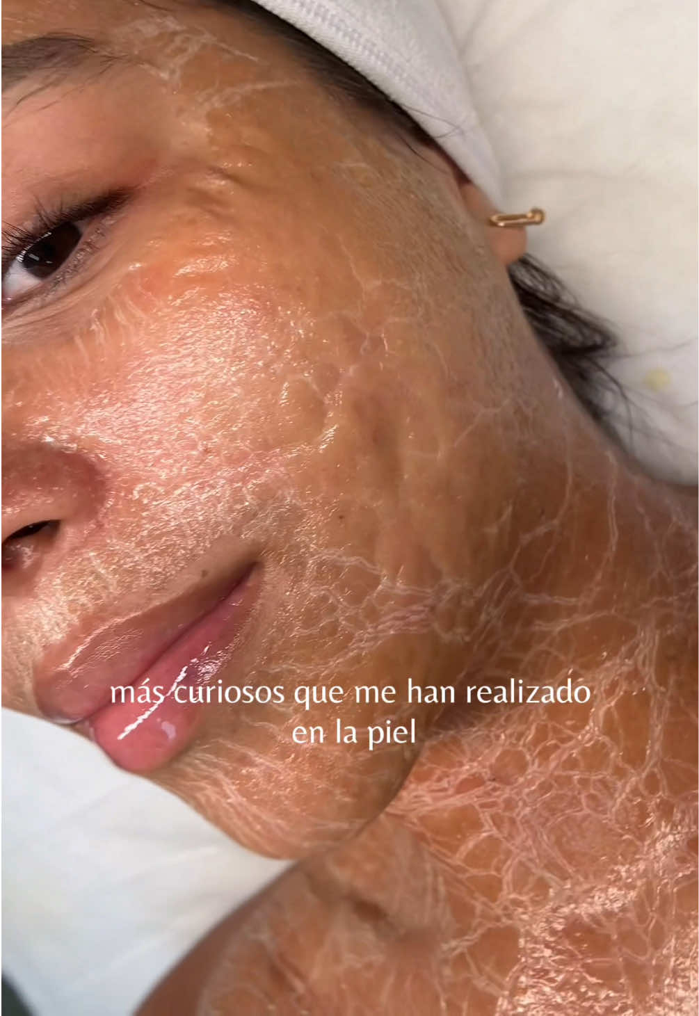@Maquilladora Bucaramanga ⭐️