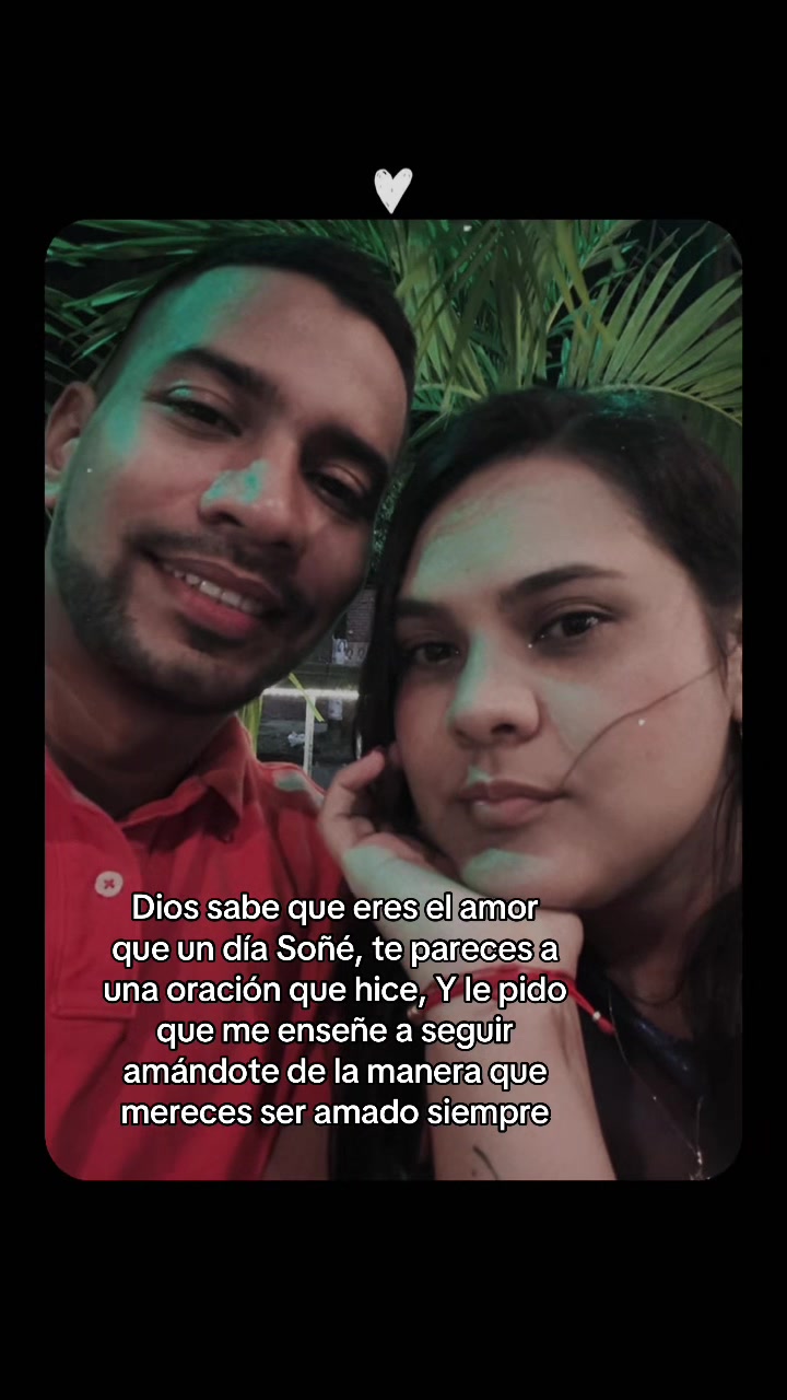 @Lore 💫