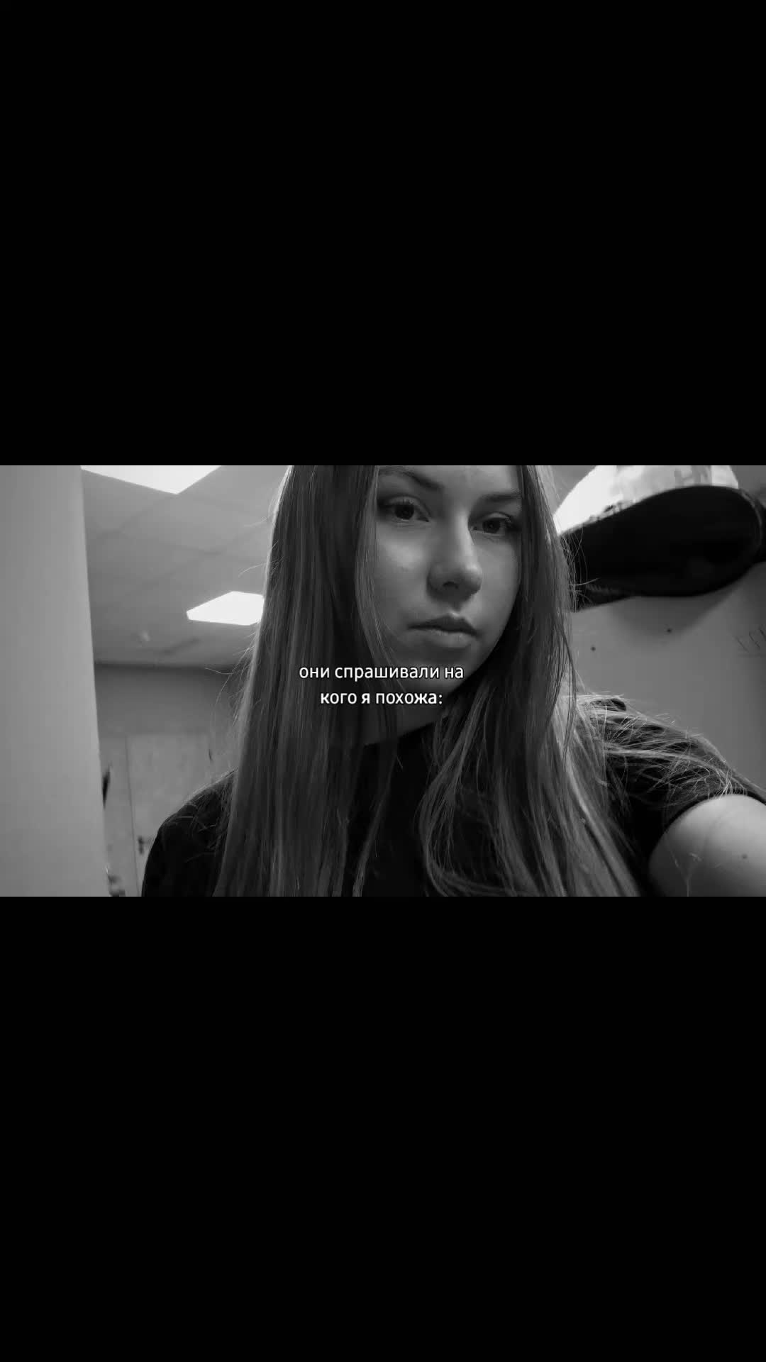 @ar.k