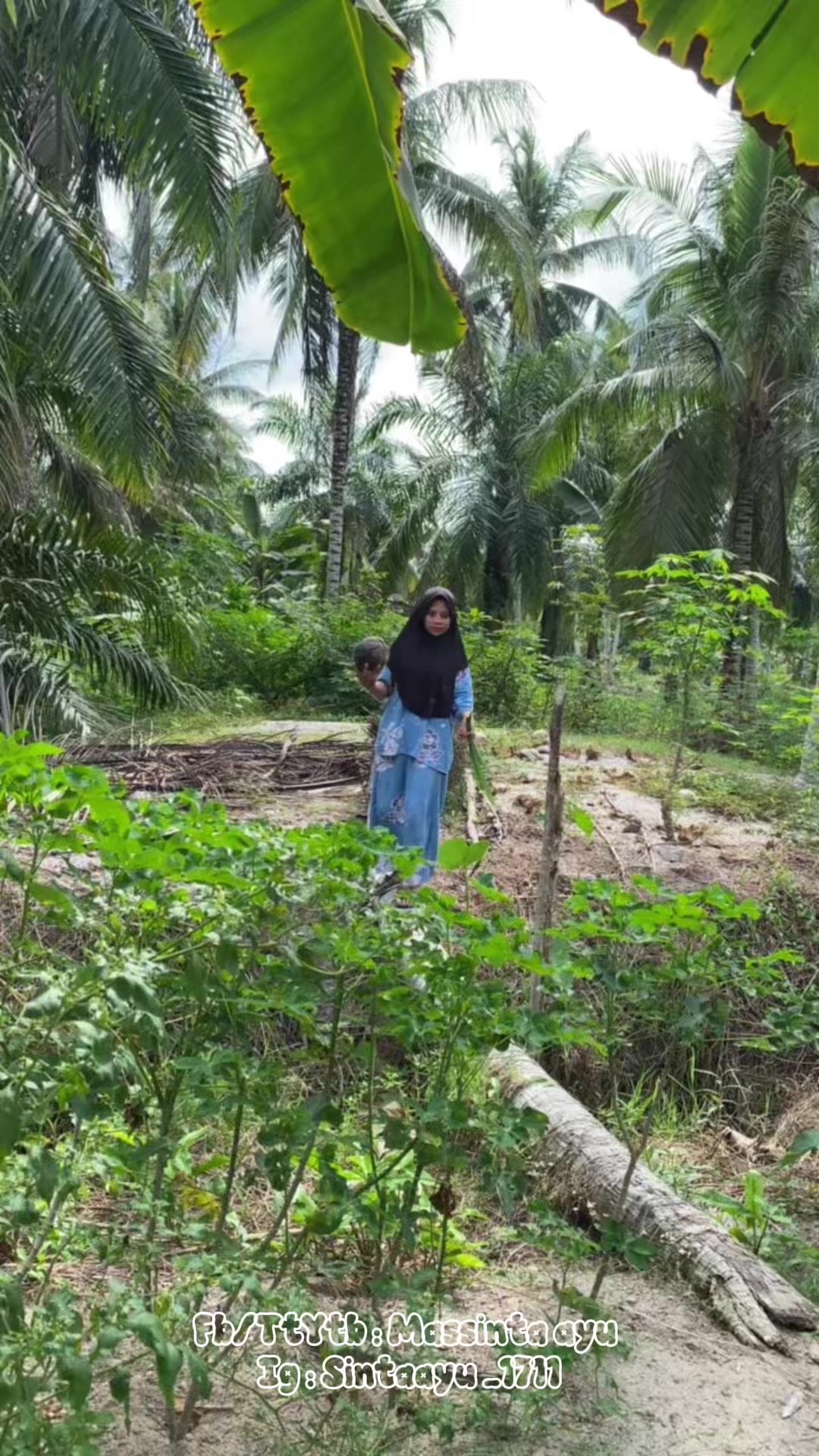 @massinta ayu