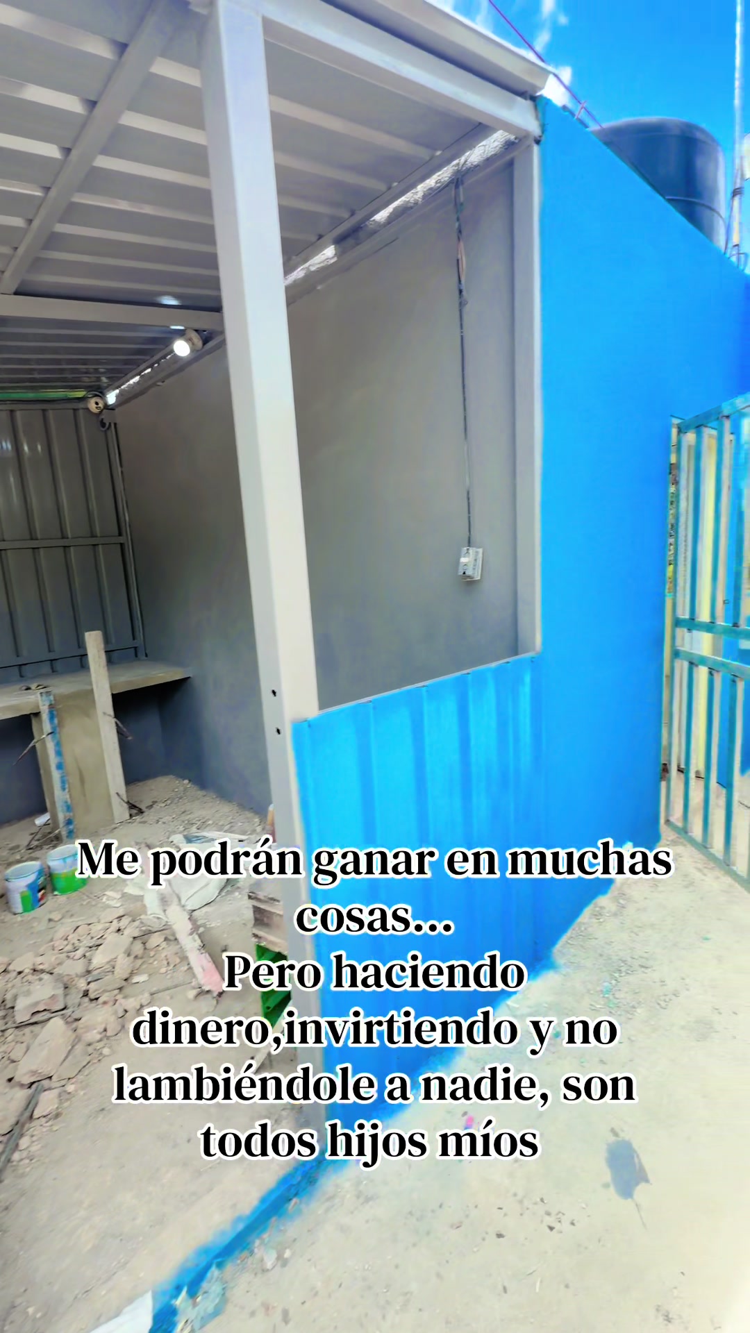 @ING.JEISON PALACIO