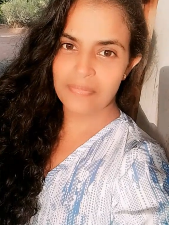 @janaki