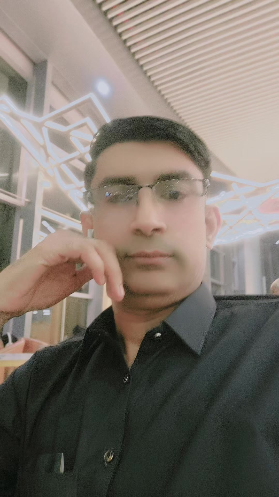 @Asif Mughal