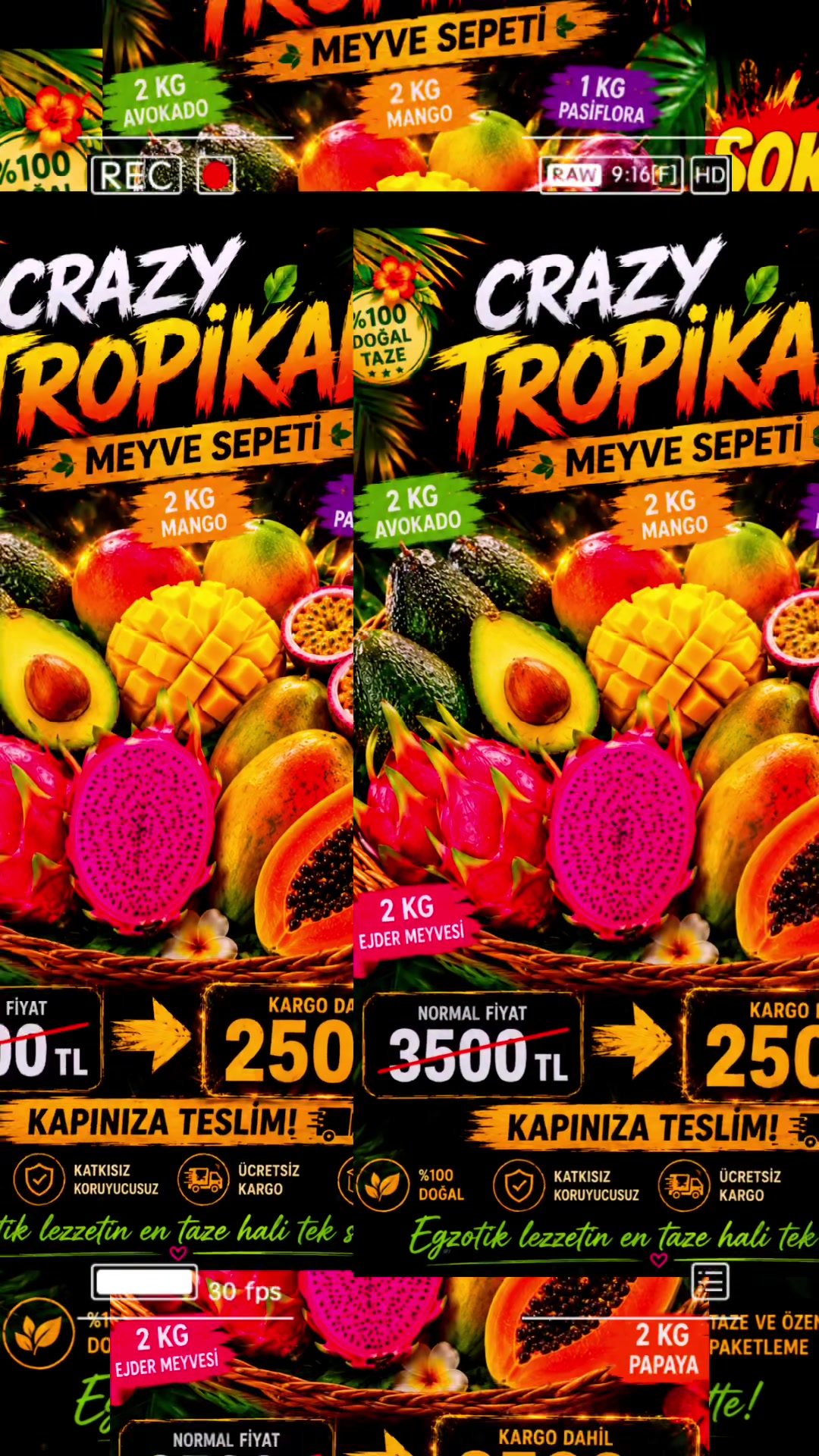 @Crayz tropikalantalya