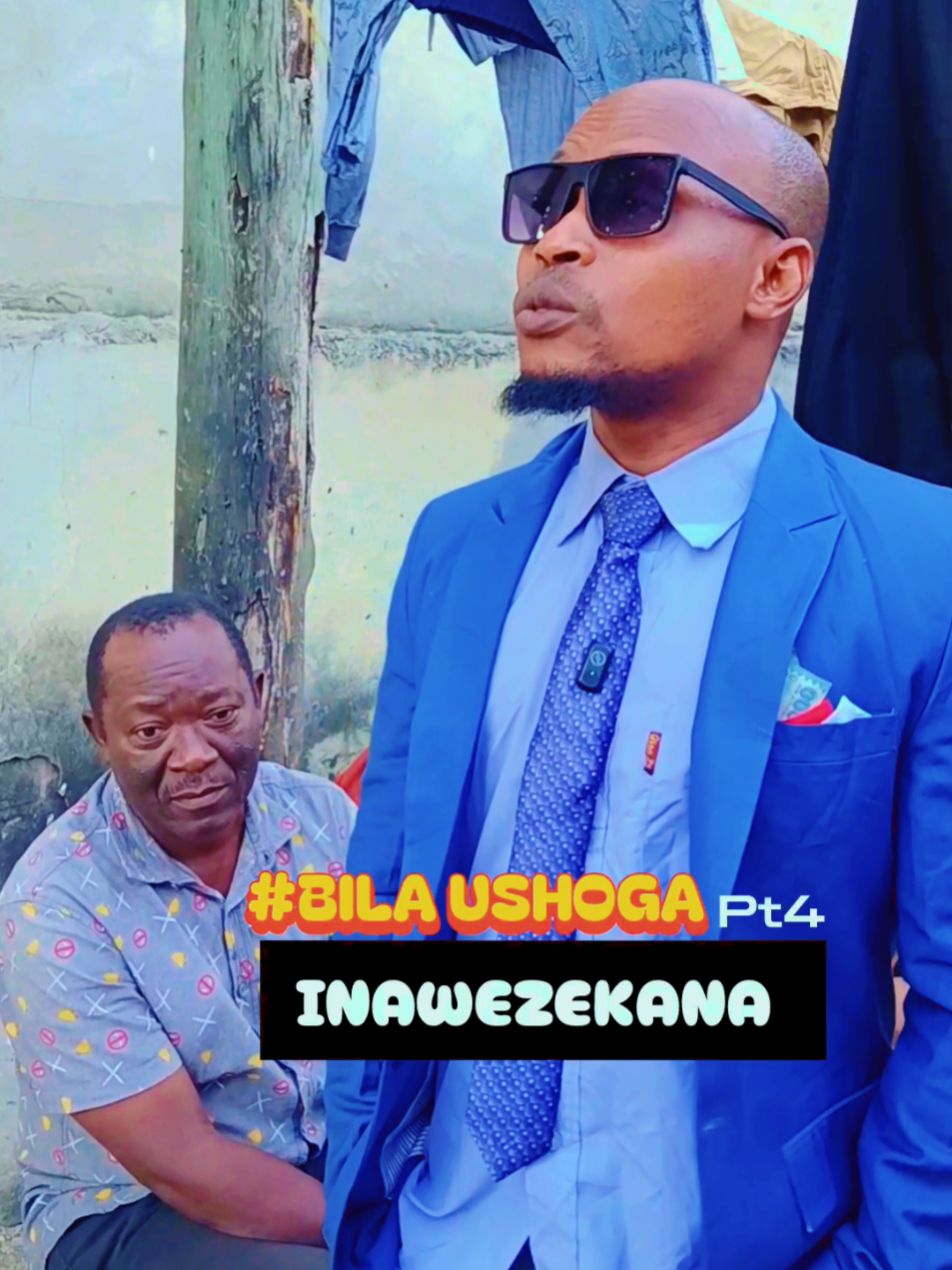 @DirectorMkubwa(bobo)