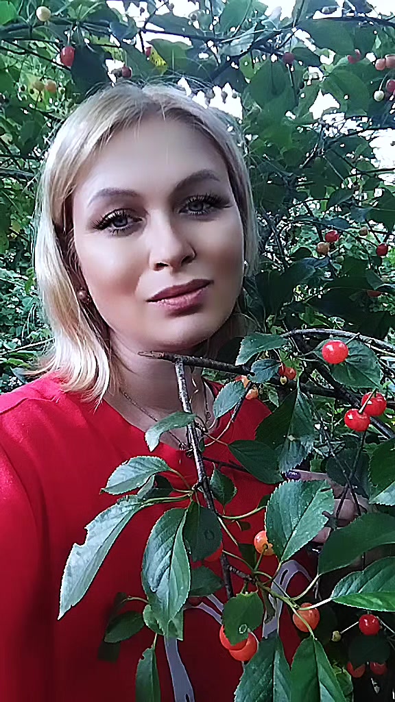 @Екатерина