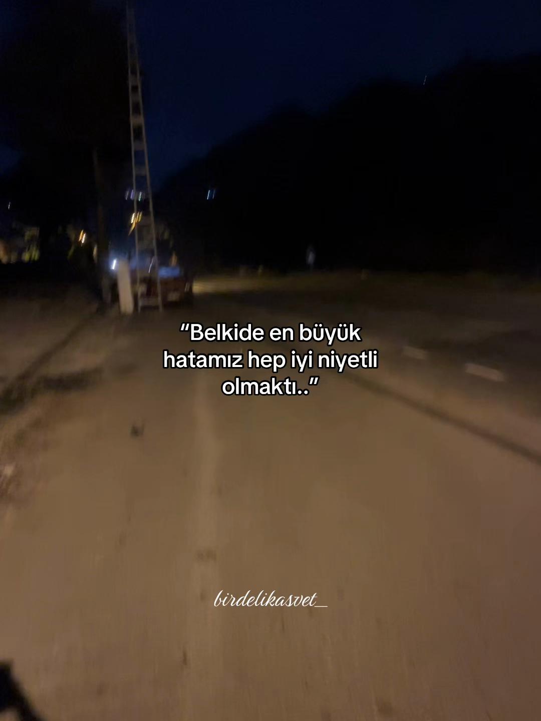 @R&uuml;ya