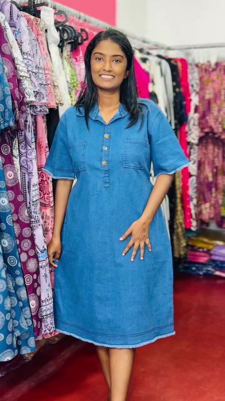 @Subee Clothing