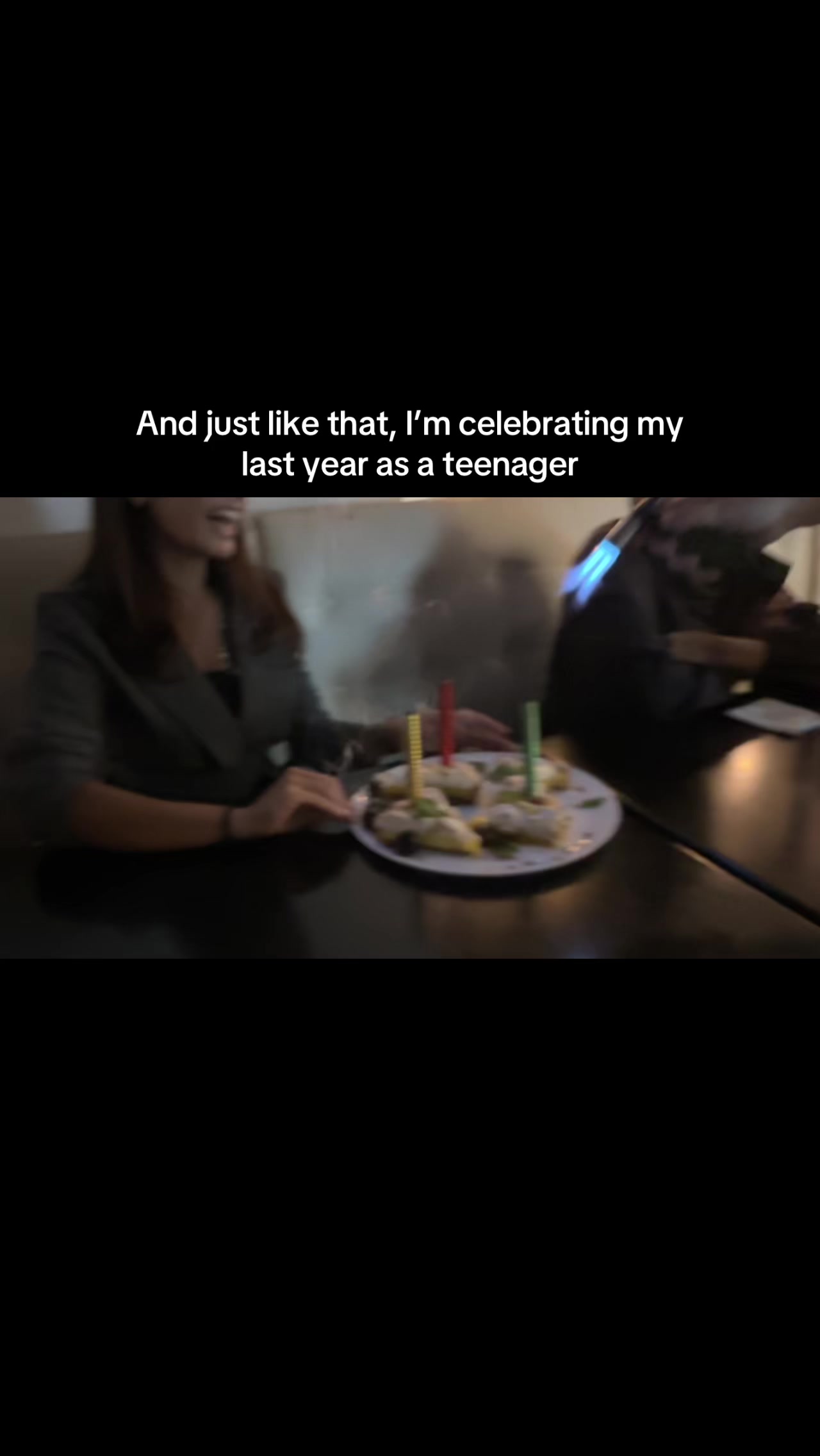 @linda.