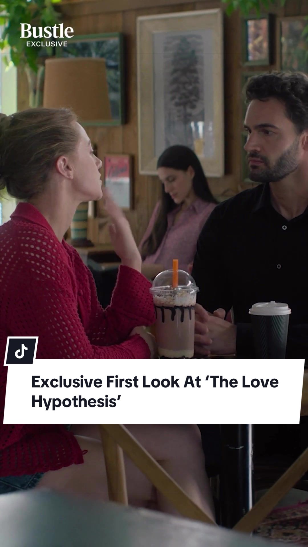 @Bustle