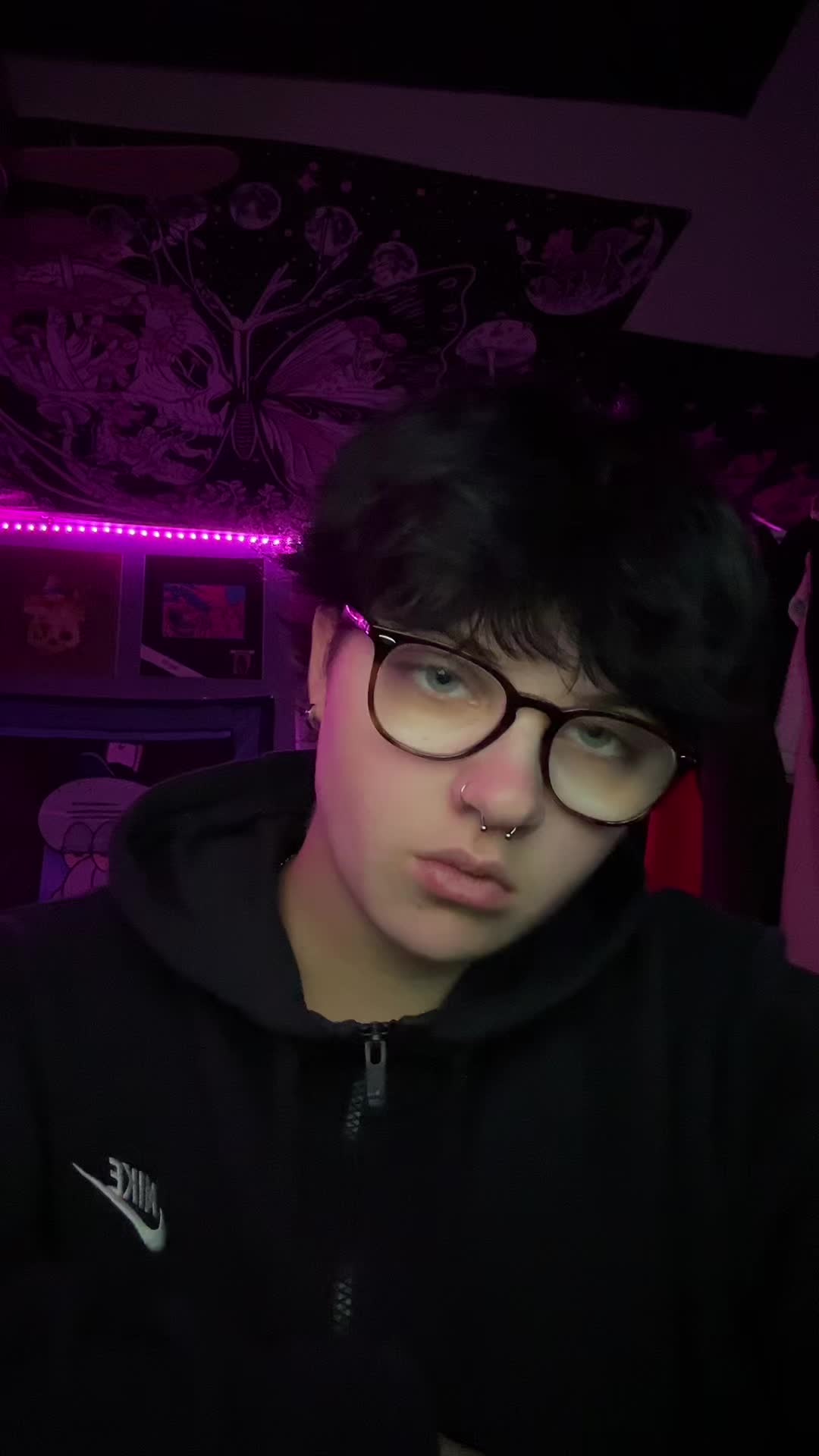 @Nat.