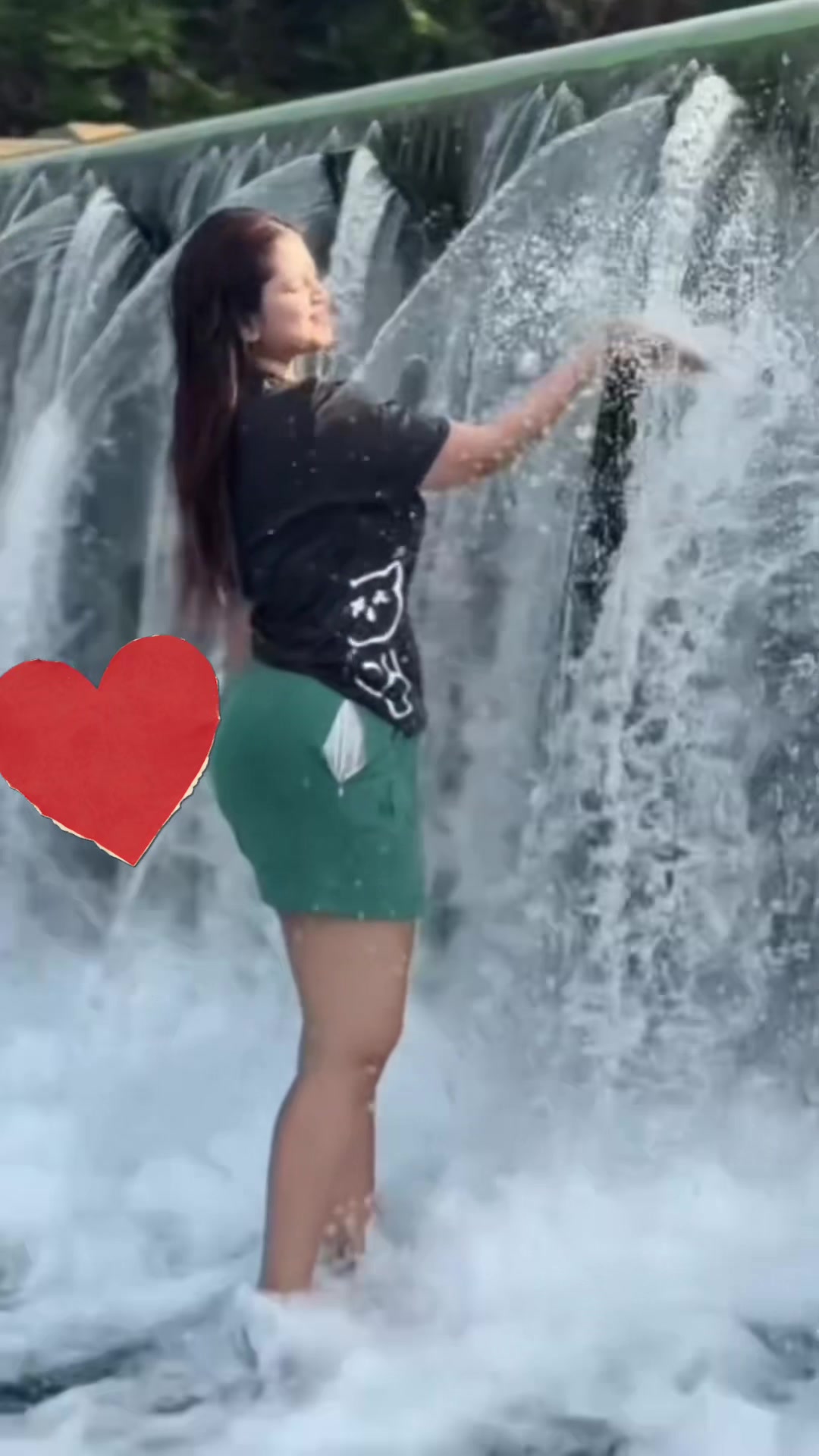 @Badu Sl 🥵