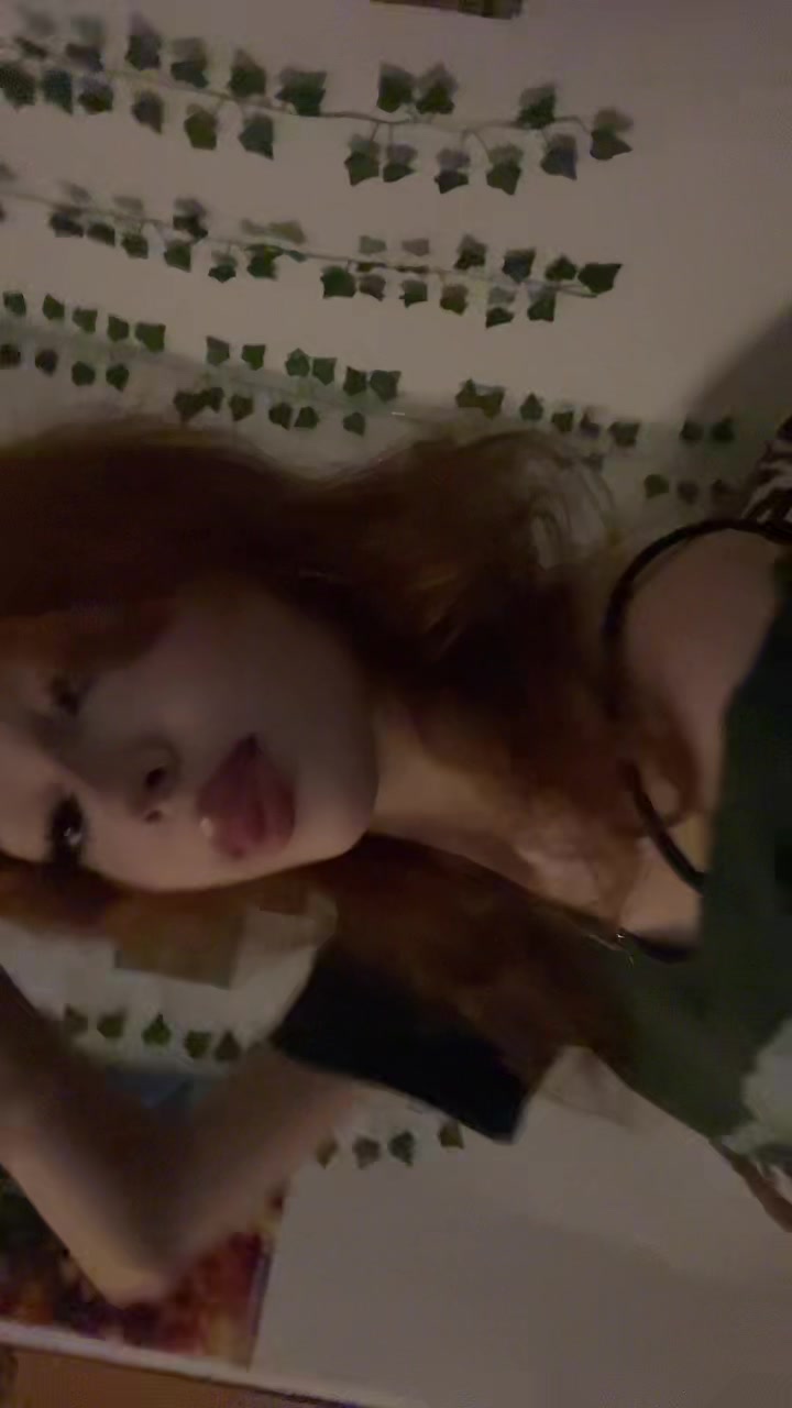 @алискет