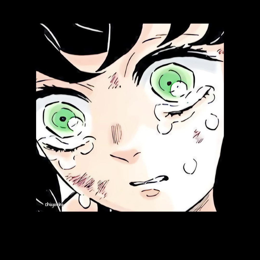 @爆発