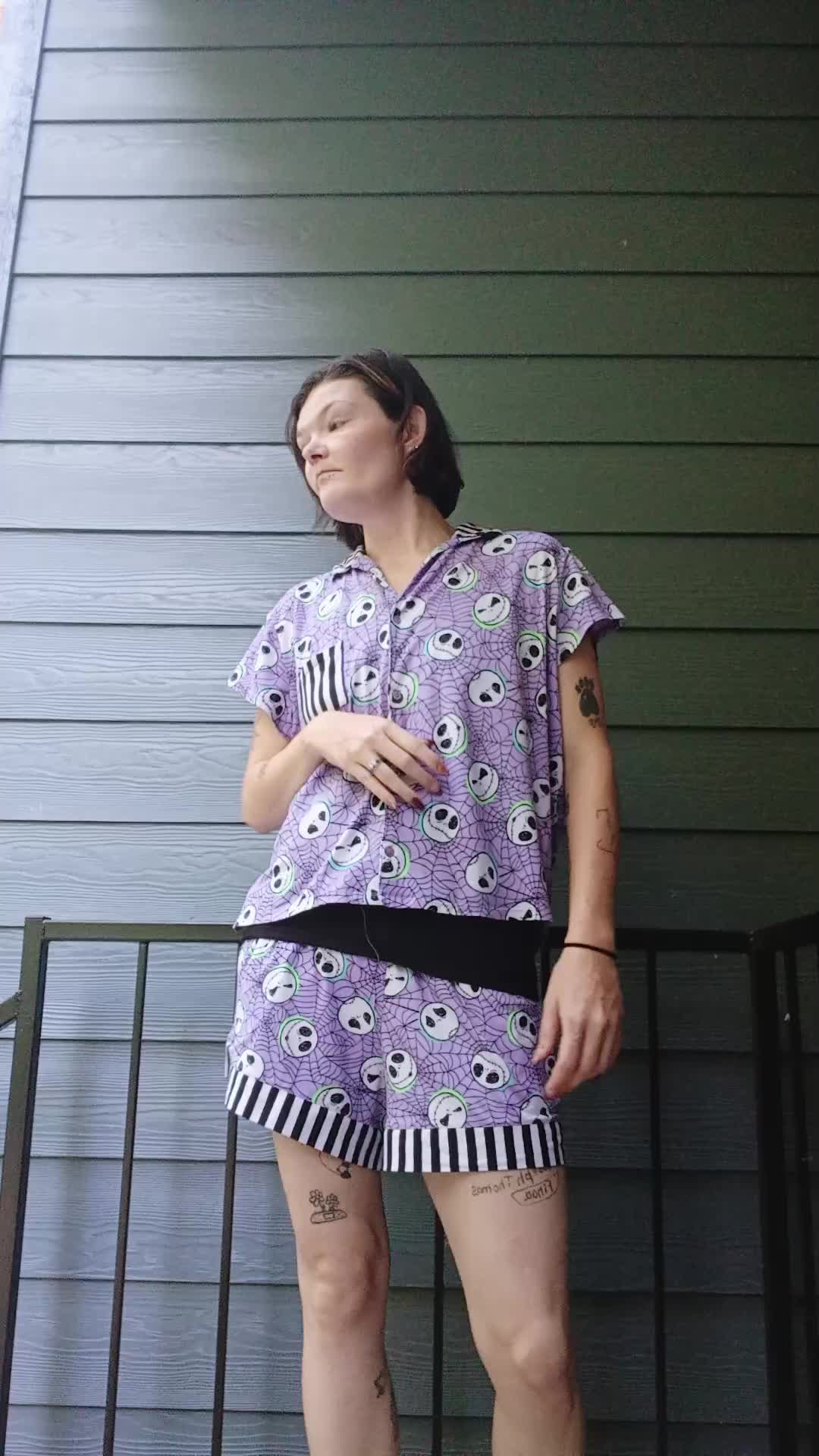 @LunarHex