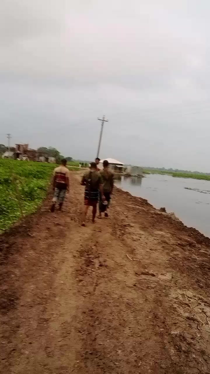 @MD রাখি আক্তার