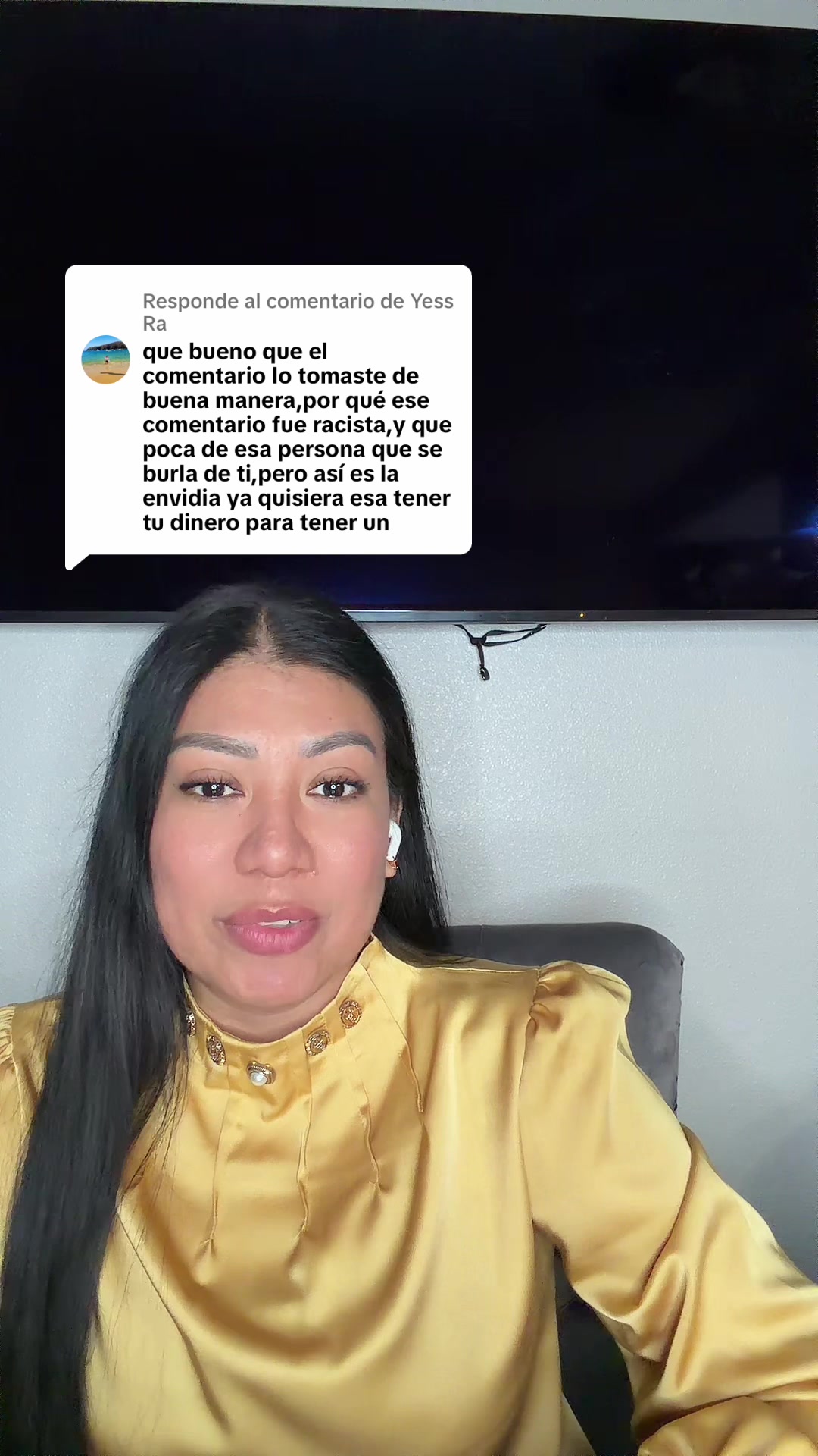 @Noemi Cabrera / Blog & CEO