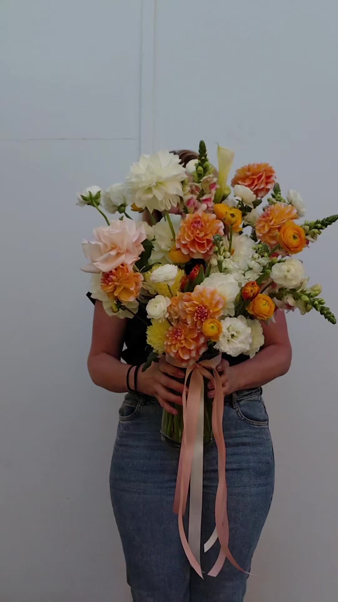 @FLOUR+BLOOM
