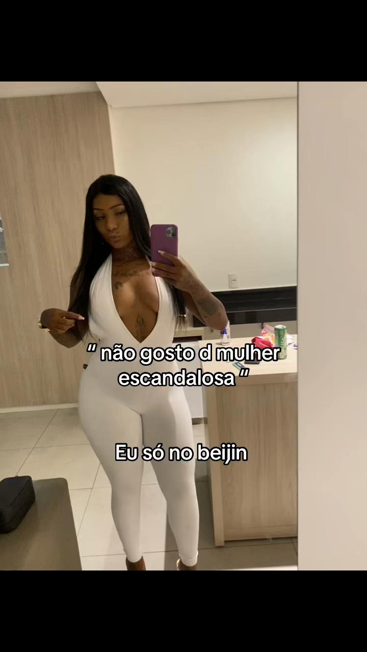 @Yaskarakellen