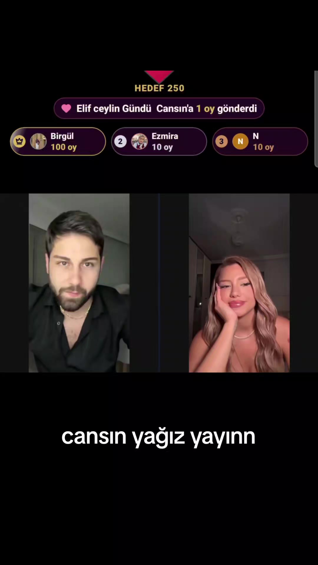 @kısmetusss