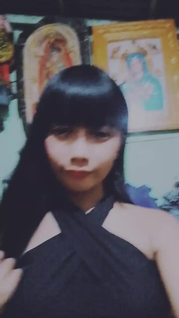 @𝔧𝔡