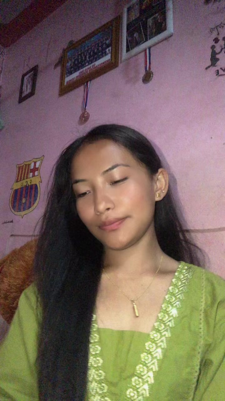 @🍀