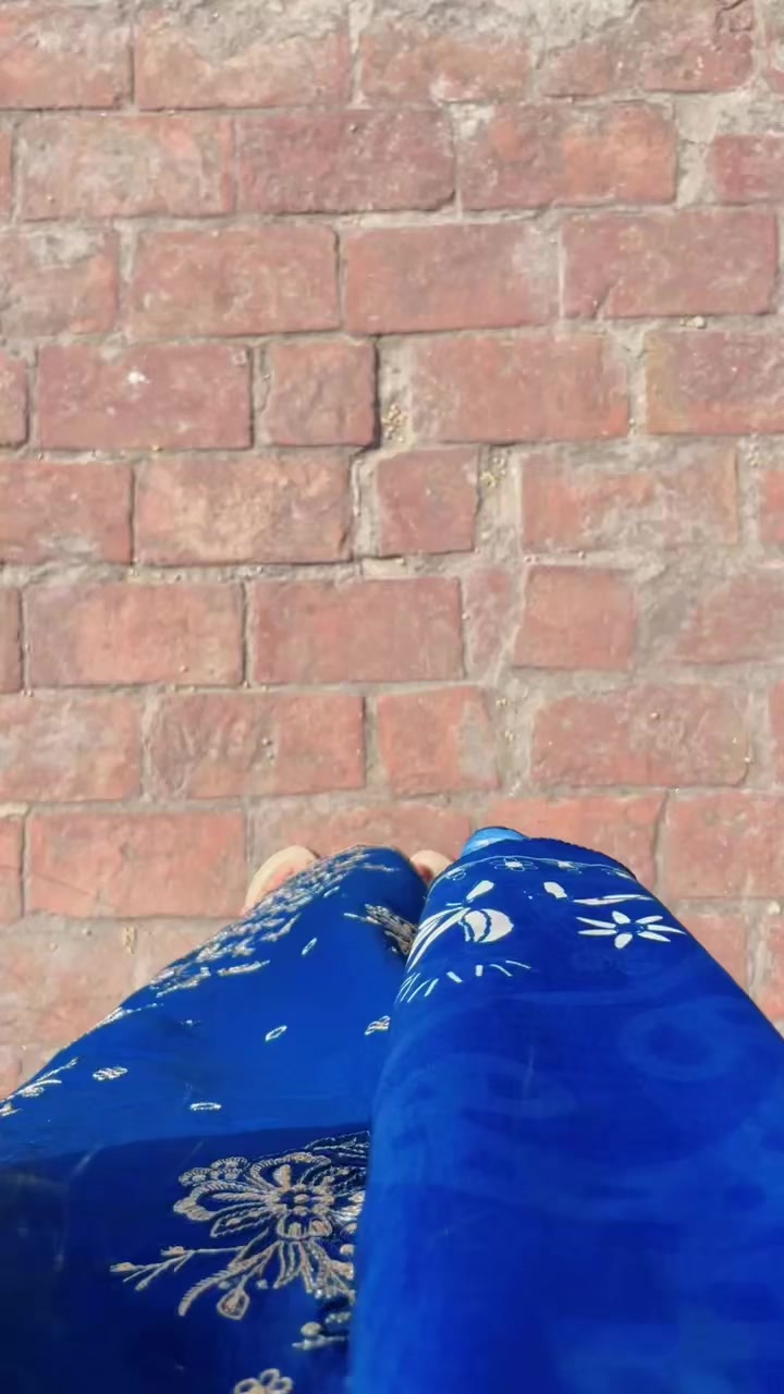 @irsyy ๐