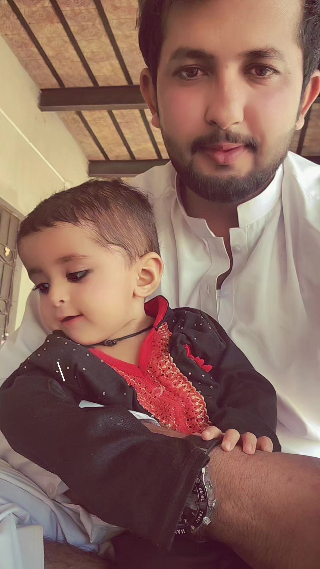 @(Akram)(kheer)(🫶)اکرم کھیر