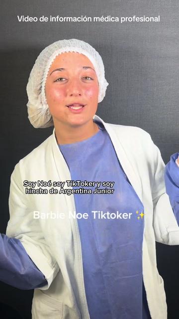 @drgarone.rinoplastia