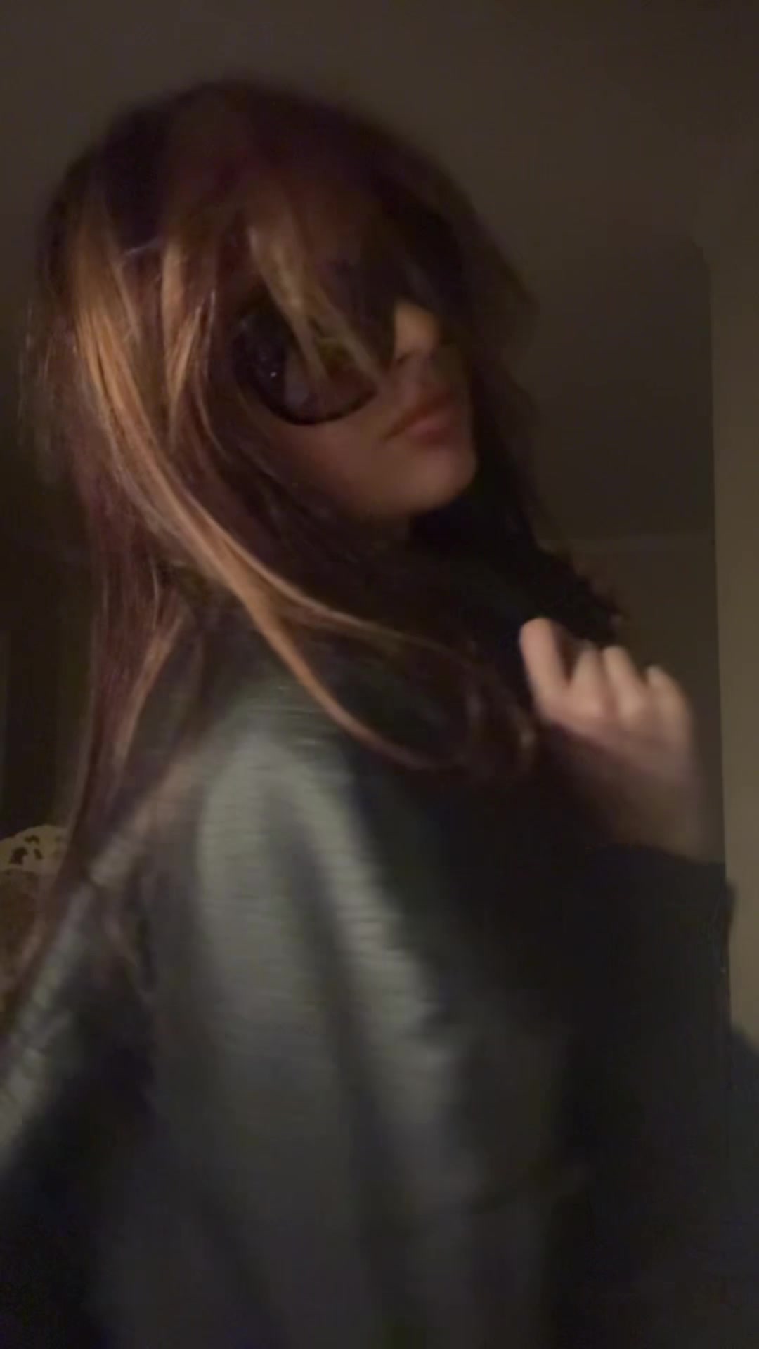 @mavkaaaaaaaaaa
