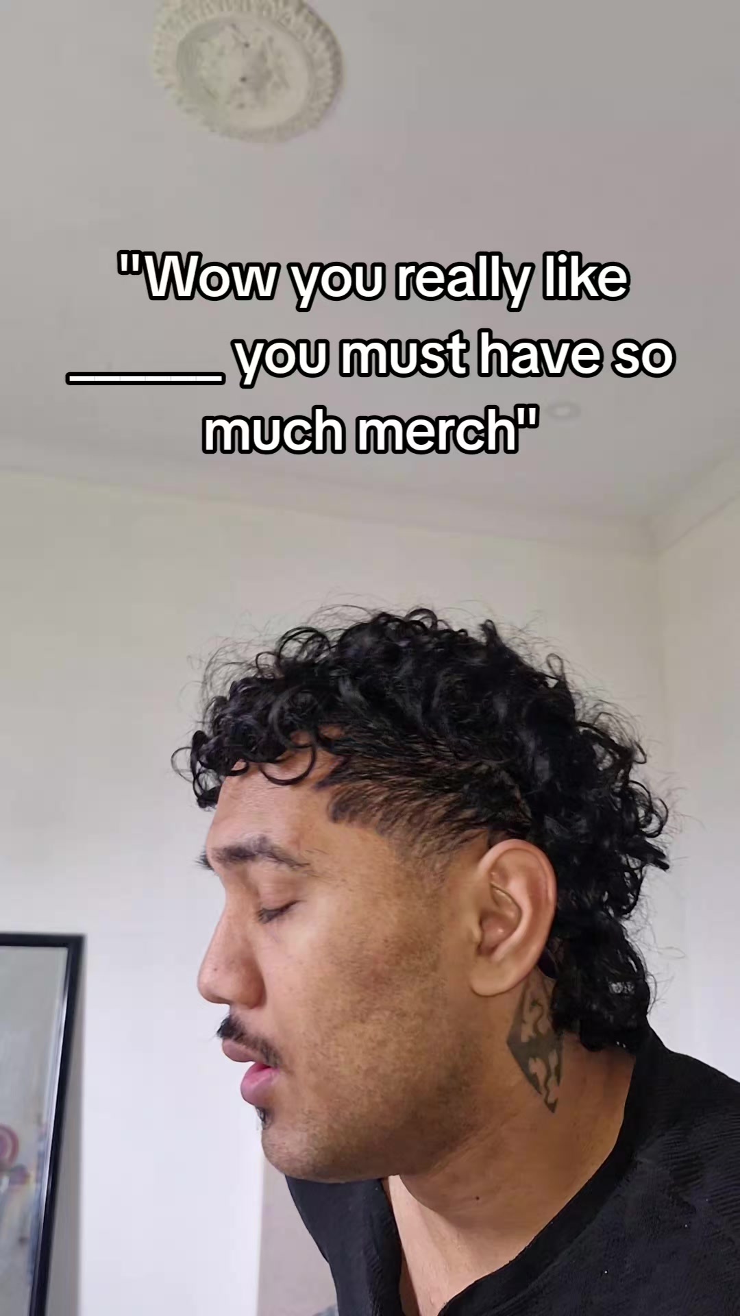 @Thatoneguypace
